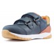 ZAPATILLAS BIOMECANICS NIÑO NEILAN  MARINO_VAQUERO