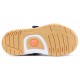 ZAPATILLAS BIOMECANICS NIÑO NEILAN  MARINO_VAQUERO