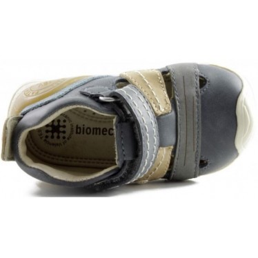 GARVALIN BIOMECANICS BOMBADA KAISER  AZUL
