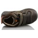 BIOMECANICS C-DIMORO BOTIN CHICO  MARRON