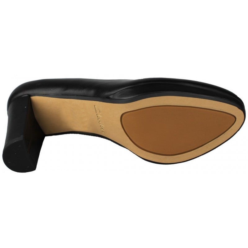 Sandalia Tacon Tallas Grandes Zapatos De Tacu00f3n De Mujer La