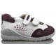 BIOMECANICS SAUVAGE DEPORTIVO BIORUNNING  BLANCO