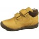 GARVALIN DOBLE VELCRO CASUAL  BEIGE