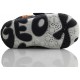 GEOX B BALU CASUAL SPORT  AZUL
