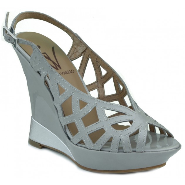 GINO VAELLO CHAROL GRIS