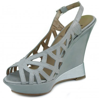 GINO VAELLO CHAROL  GRIS