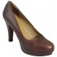 ESTEFANIA MARCO PEKIN GAUCHO  MARRON