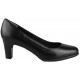 ROCKPORT ALLY PLAIN PUMP W  NEGRO