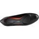ROCKPORT ALLY PLAIN PUMP W  NEGRO