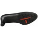ROCKPORT ALLY PLAIN PUMP W  NEGRO