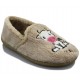 CABRERA MONTBLANC  BEIGE