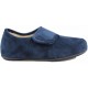 VULLADI ALASKA CAS DOMESTICO  AZUL