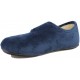 VULLADI ALASKA CAS DOMESTICO  AZUL