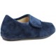 VULLADI ALASKA CAS DOMESTICO  AZUL