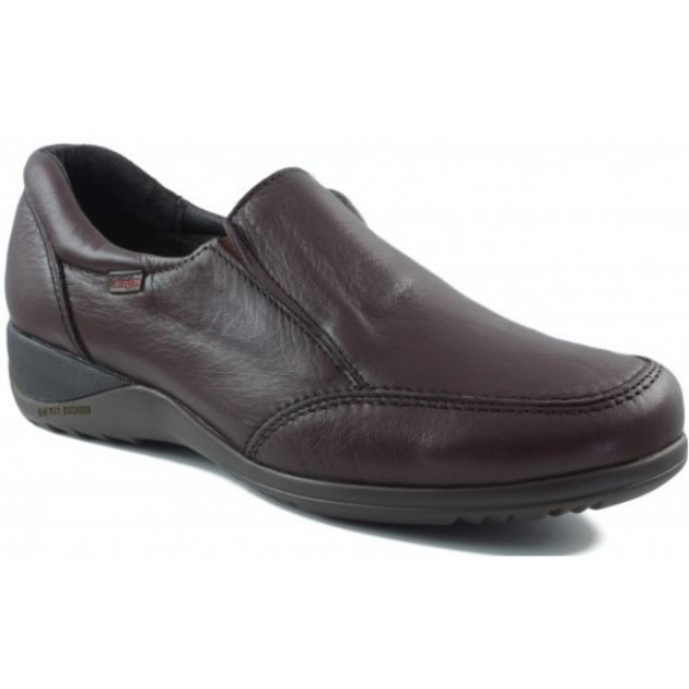 CALLAGHAN EXTRA COMODIDAD W MARRON
