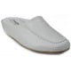 D'ESPINOSA PIEL BORDON  Beige