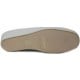 D'ESPINOSA PIEL BORDON  Beige