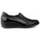 MOCASINES CALLAGHAN AVE CHAROL W  NEGRO