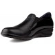 MOCASINES CALLAGHAN AVE CHAROL W  NEGRO