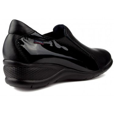 MOCASINES CALLAGHAN AVE CHAROL W  NEGRO