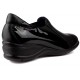 MOCASINES CALLAGHAN AVE CHAROL W  NEGRO