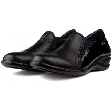 MOCASINES CALLAGHAN AVE CHAROL W  NEGRO
