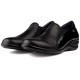 MOCASINES CALLAGHAN AVE CHAROL W  NEGRO