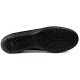MOCASINES CALLAGHAN AVE CHAROL W  NEGRO