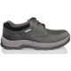 CLARKS STANTEN WALK GTX MB  NEGRO