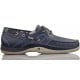 CALLAGHAN LAZY FOREDECK  MARINO