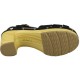 CLARKS LEDELLA TRAIL  BLACK
