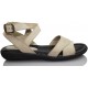FLEXX DIPPING NUBUCK JUTE  BEIGE