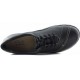 CLARKS EMBRACE LUX W  BLACK