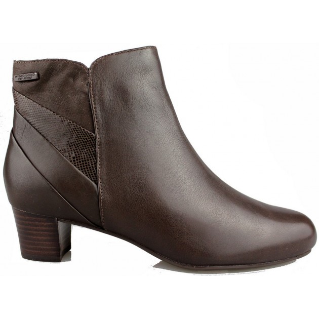 ROCKPORT CHERITH MARRON