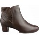 ROCKPORT CHERITH  MARRON