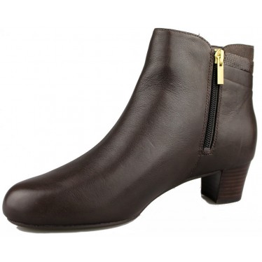 ROCKPORT CHERITH  MARRON