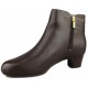 ROCKPORT CHERITH  MARRON