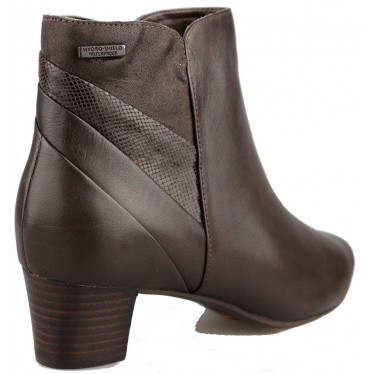 ROCKPORT CHERITH  MARRON
