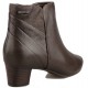 ROCKPORT CHERITH  MARRON