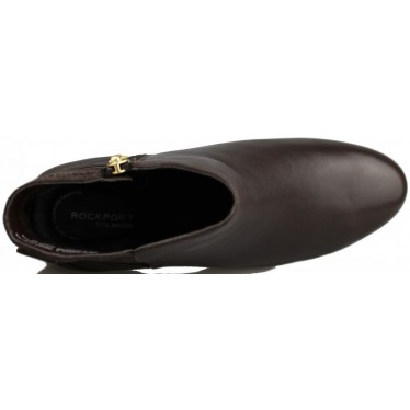 ROCKPORT CHERITH  MARRON