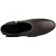 ROCKPORT CHERITH  MARRON