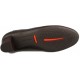 ROCKPORT CHERITH  MARRON