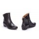 PIKOLINOS VENEZIA BOTIN MUJER MUY COMODO  NEGRO