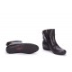 PIKOLINOS VENEZIA BOTIN MUJER MUY COMODO  NEGRO