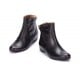 PIKOLINOS VENEZIA BOTIN MUJER MUY COMODO  NEGRO