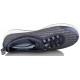 ROCKPORT WASH LACEUP  AZUL