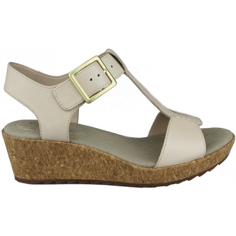 Clarks kamara kiki sandals discount