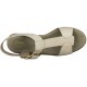 CLARKS KAMARA KIKI  BEIGE