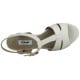 CLARKS ADESHA RIVER  BLANCO
