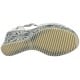 CLARKS ADESHA RIVER  BLANCO